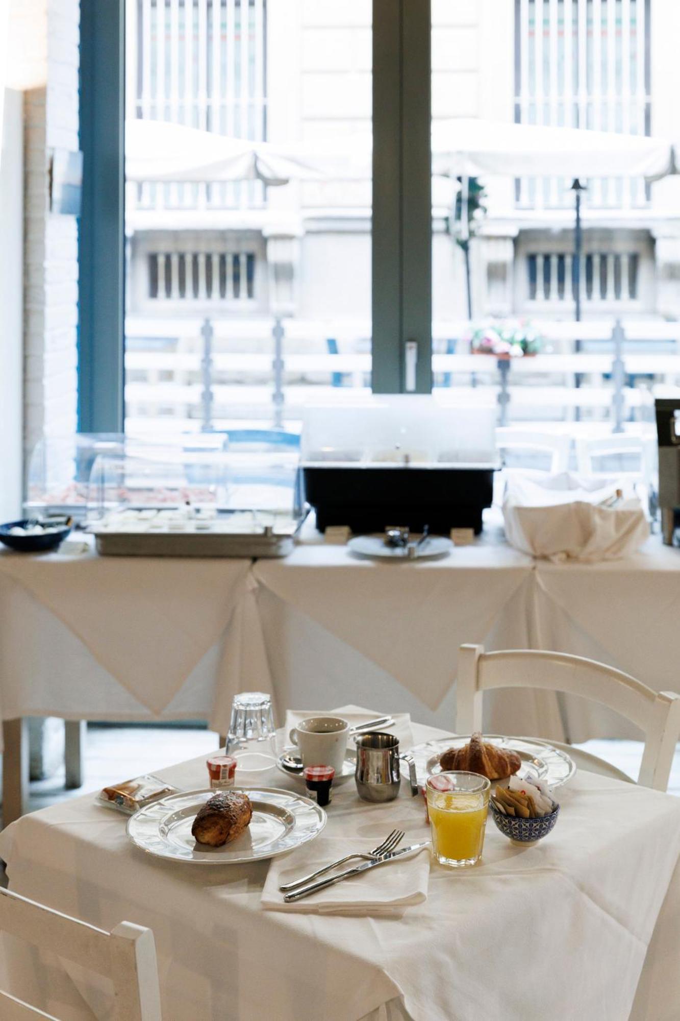 Palazzo Bellezia Luxury Suites & Spa Turin Exterior photo