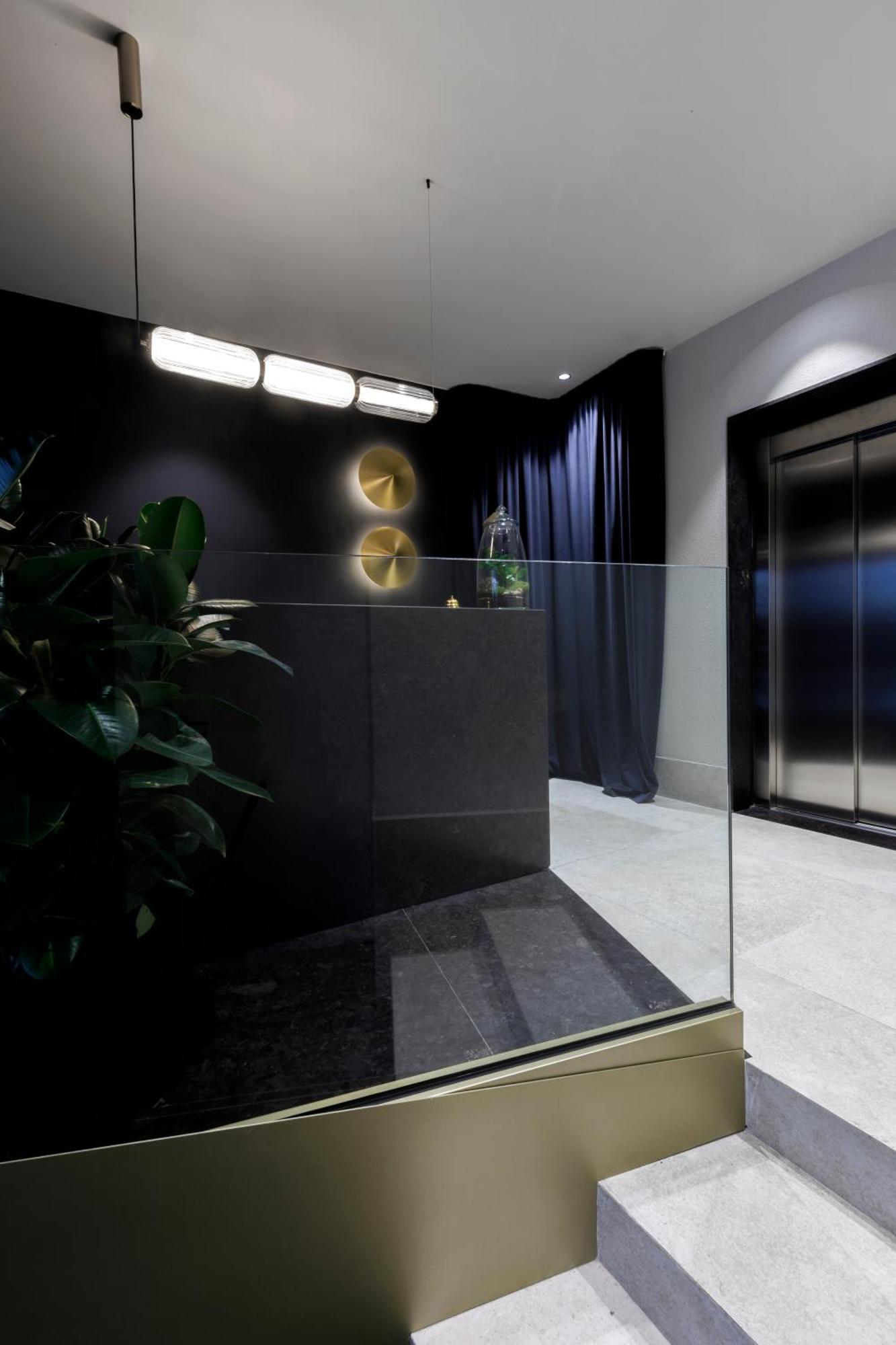 Palazzo Bellezia Luxury Suites & Spa Turin Exterior photo