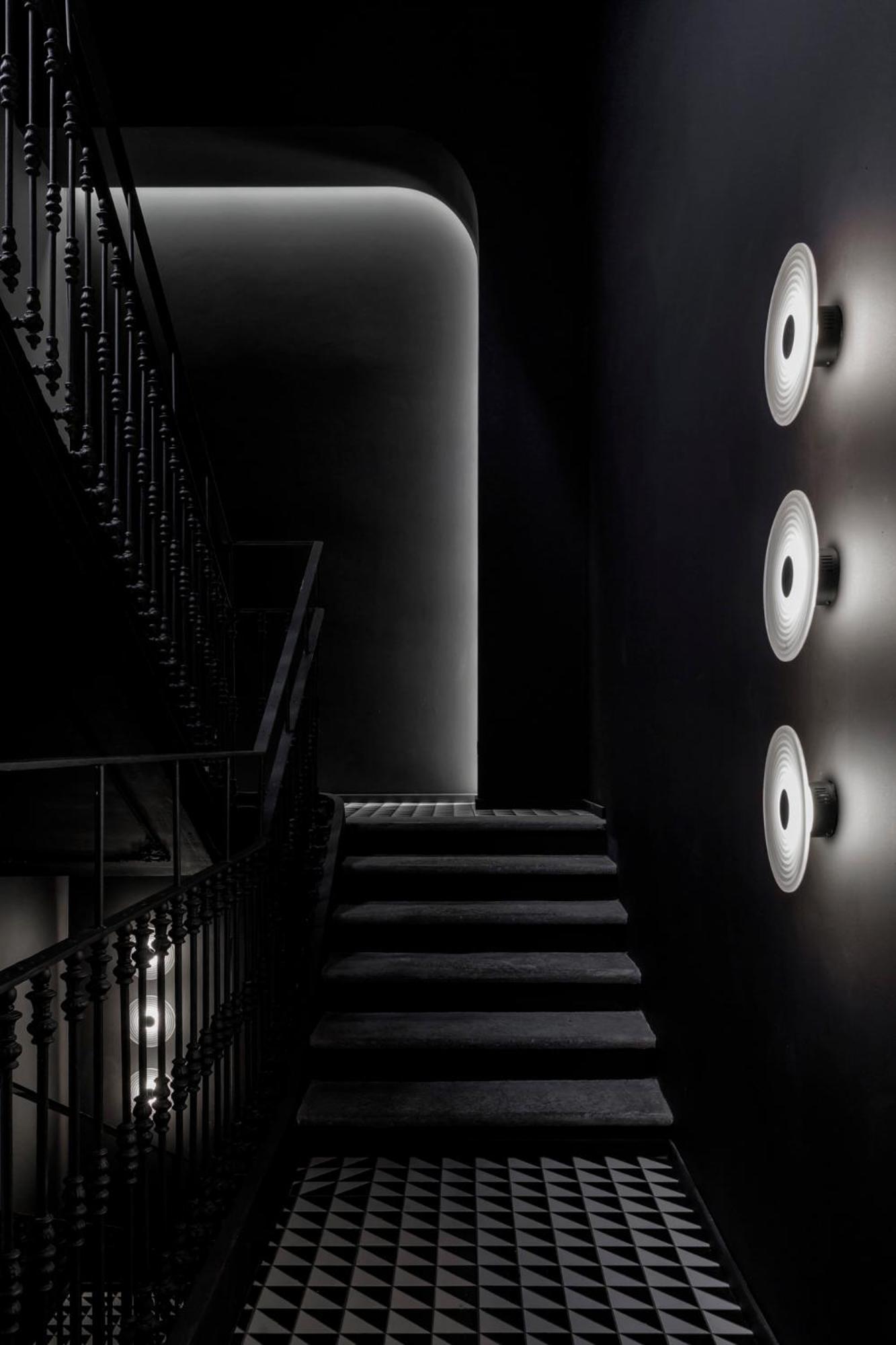 Palazzo Bellezia Luxury Suites & Spa Turin Exterior photo