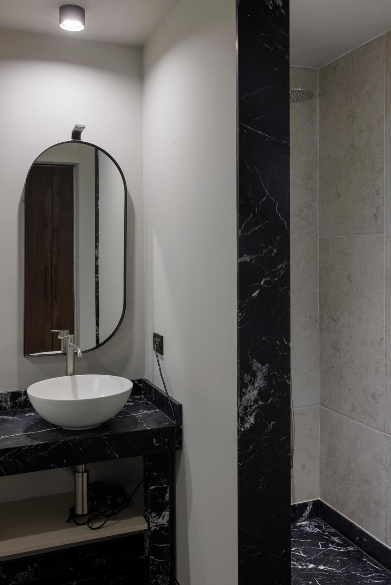Palazzo Bellezia Luxury Suites & Spa Turin Exterior photo